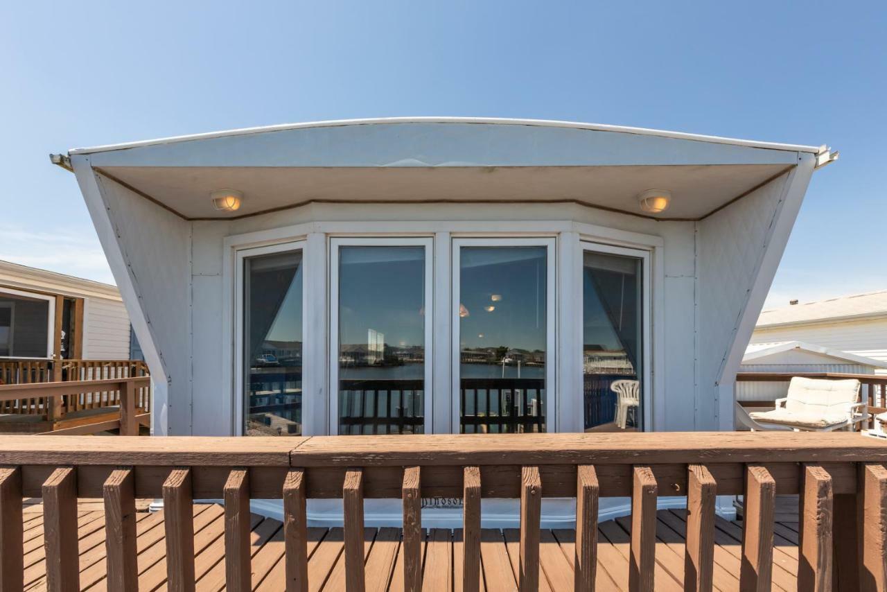 Holiday home Oyster Lane Hideout Ocean City