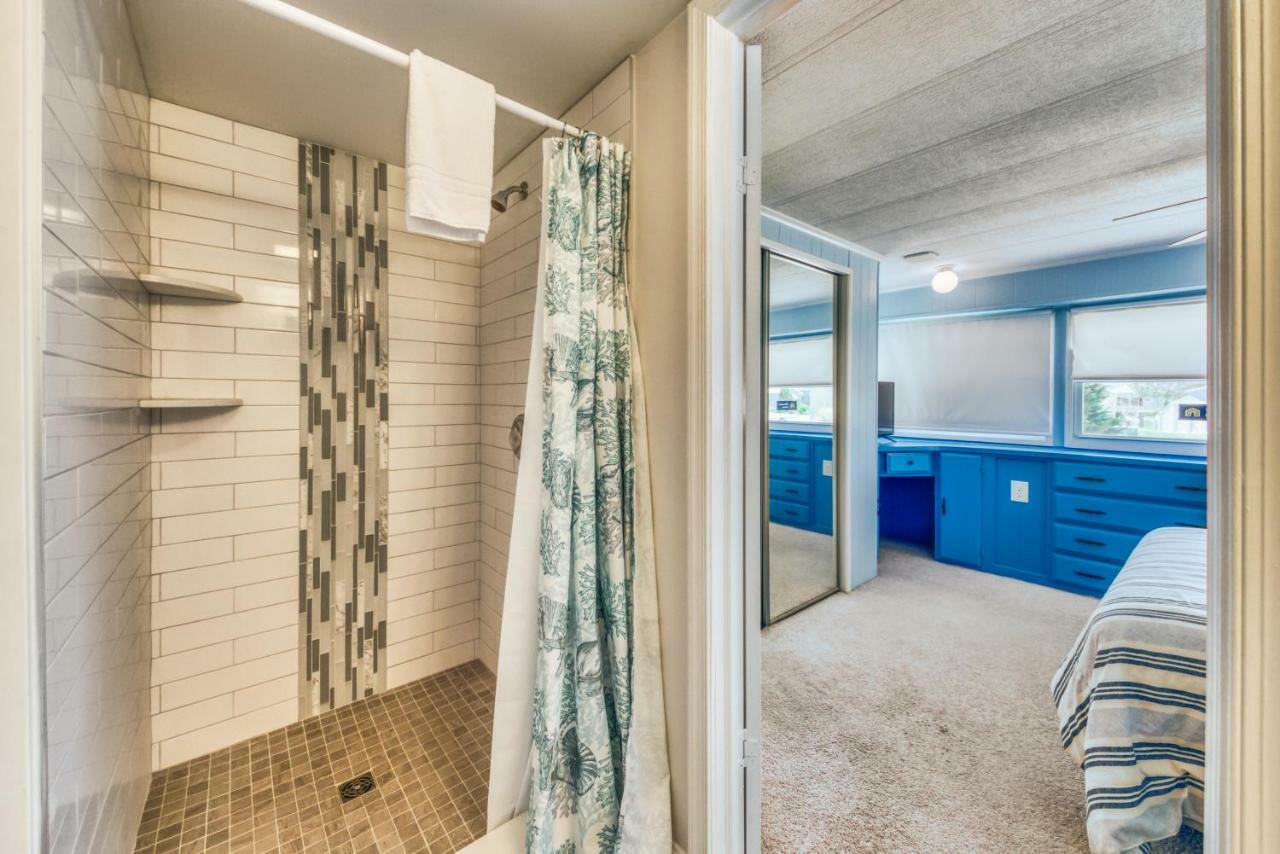 Holiday home Oyster Lane Hideout Ocean City