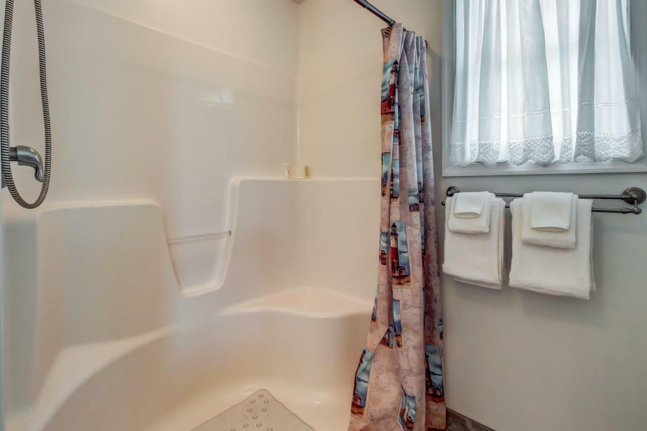 Holiday home Montego Bay Ocean City