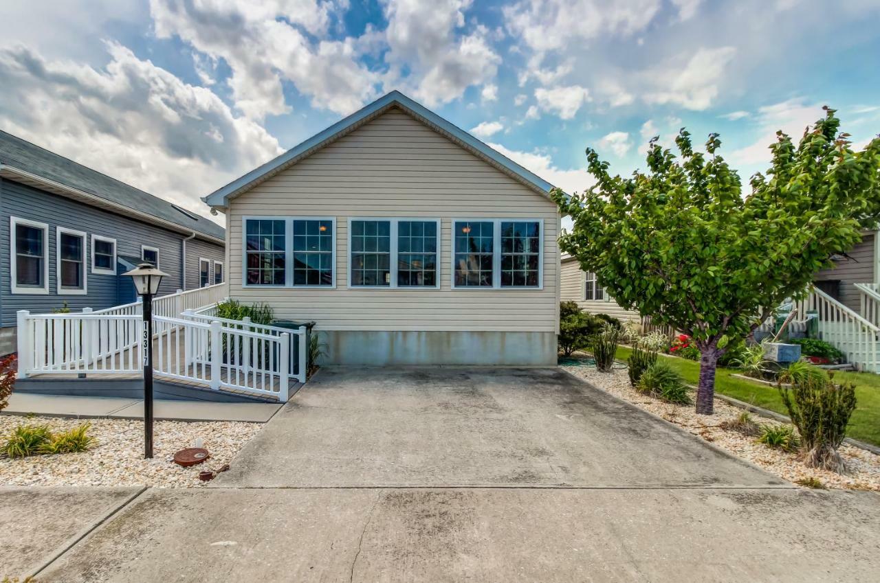Montego Bay Holiday home *