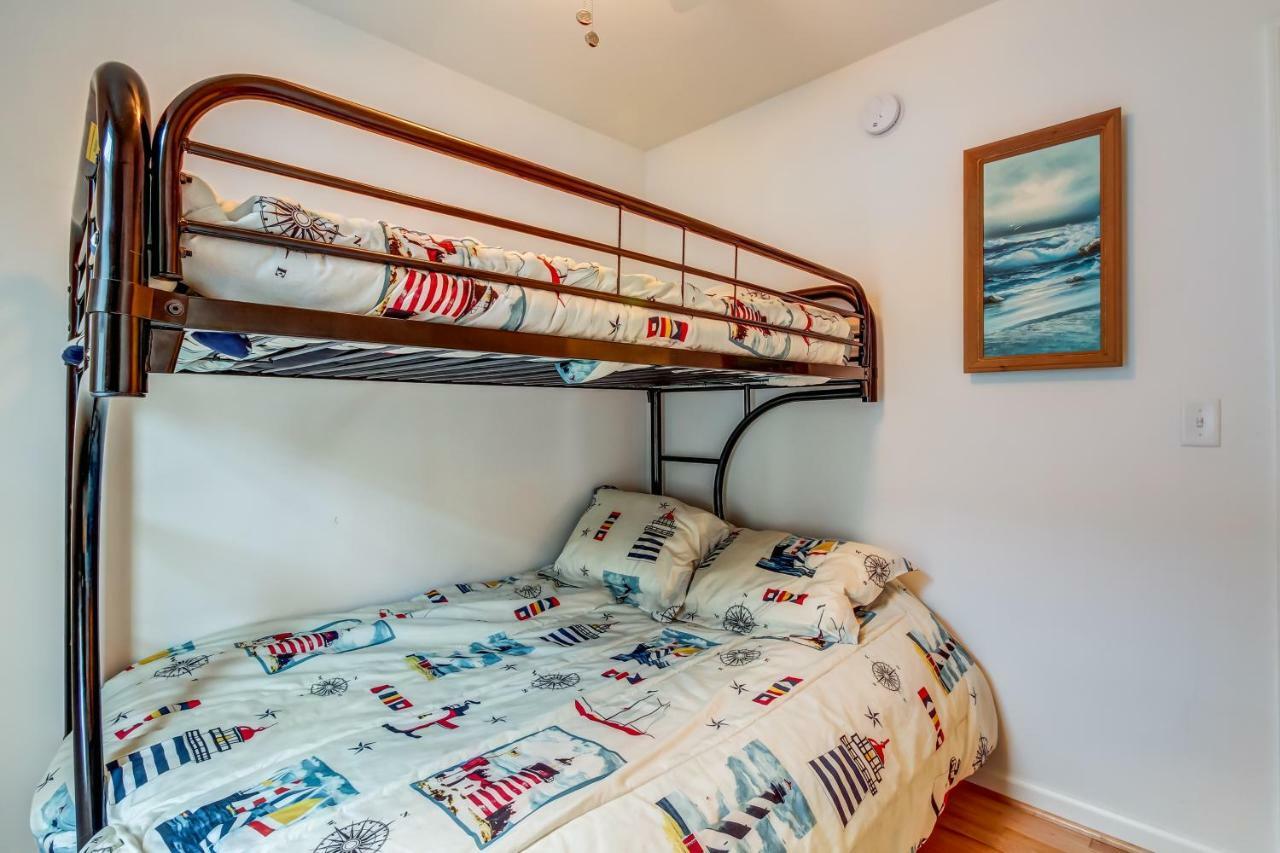 Montego Bay Holiday home Ocean City