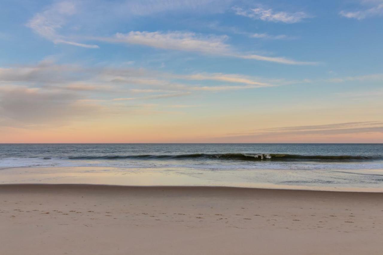Surfside East Hotel Ocean City