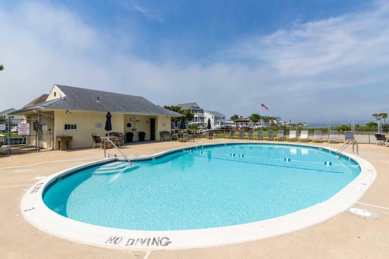 Club Ii Hotel
