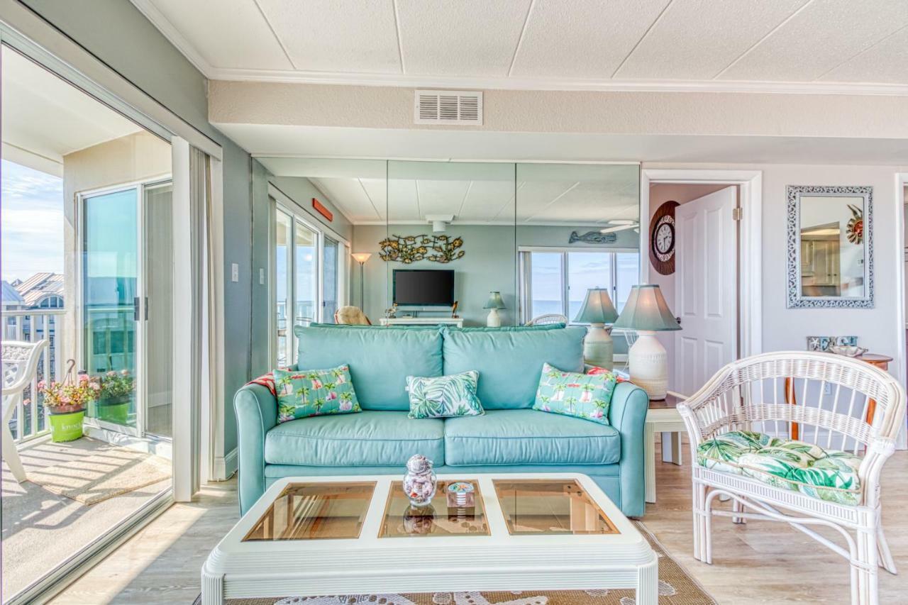 Jamaican Sunshine Holiday home