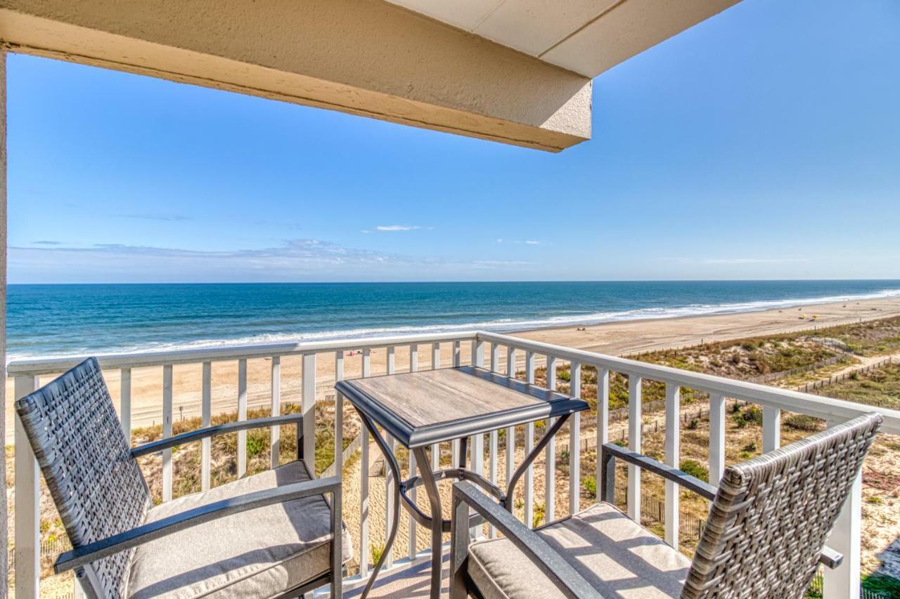 Jamaican Sunshine Holiday home Ocean City