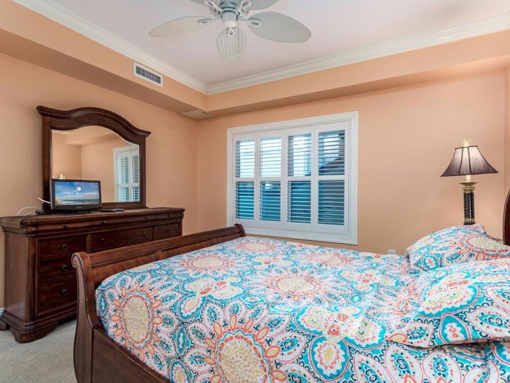 Belmont Towers 304 Ocean City