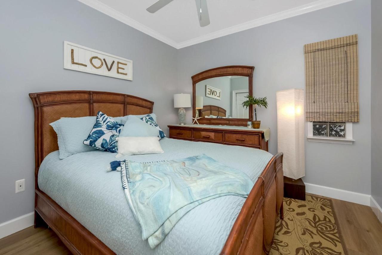 Apartment Astoria 302 Ocean City