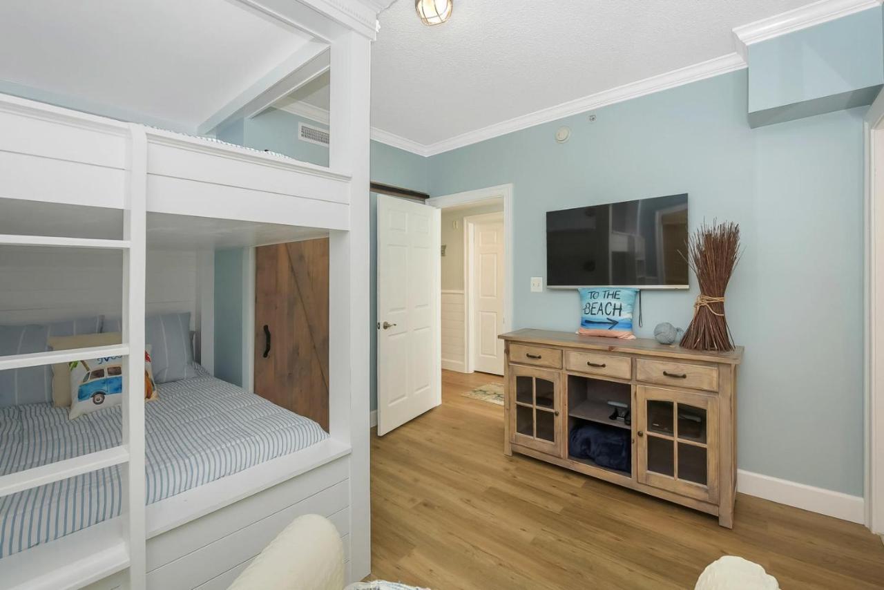 Apartment Astoria 302