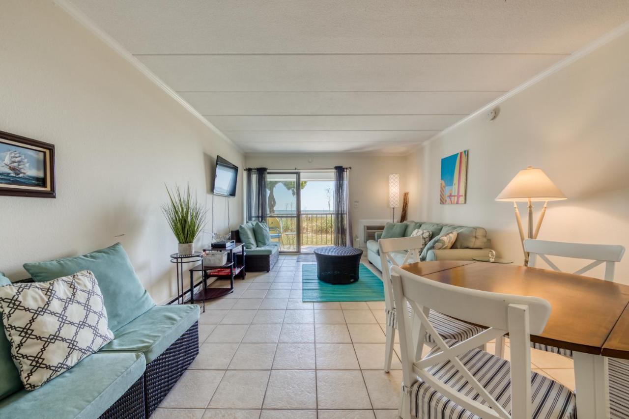 Oceanwalk About Holiday home Ocean City