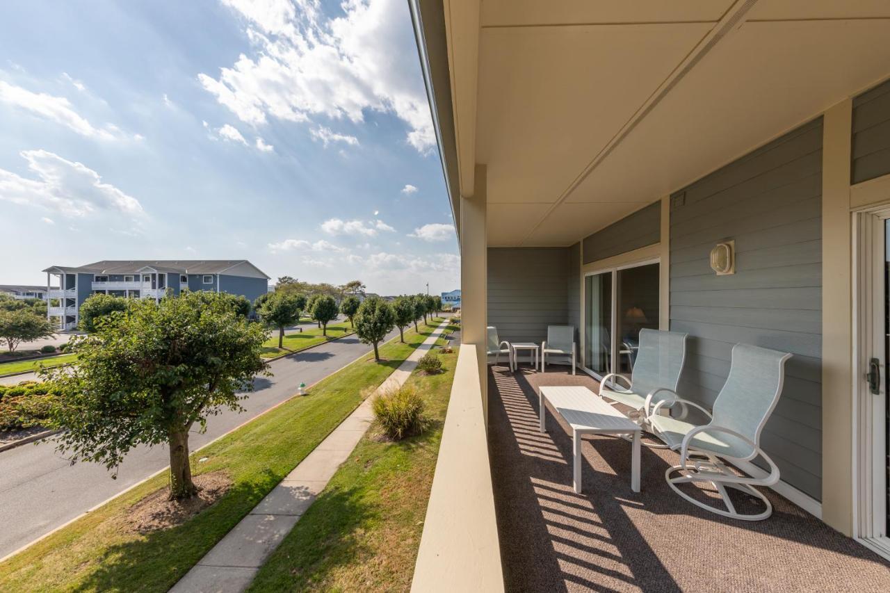 Bayside Haven Apartment