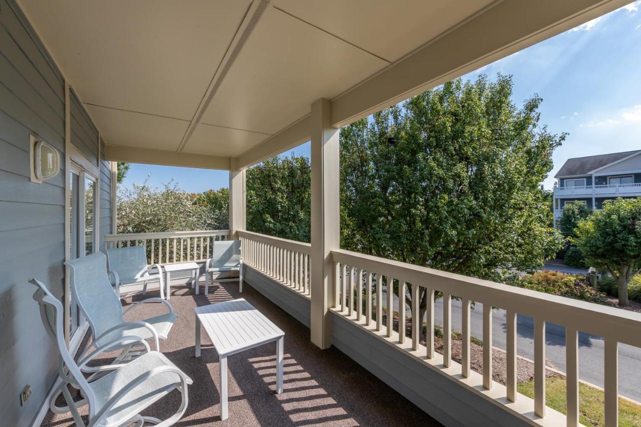 Bayside Haven Apartment *
