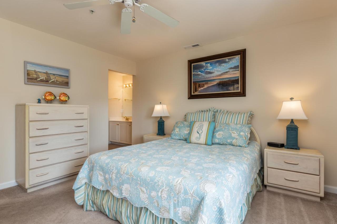 Bayside Haven * Ocean City