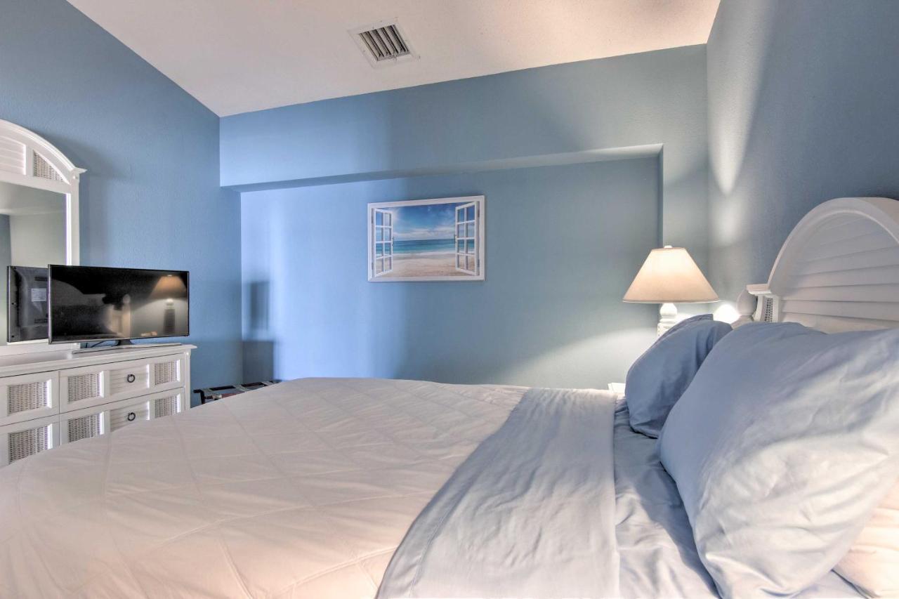 Ocean With Bay View And Walkable Location! Ocean City