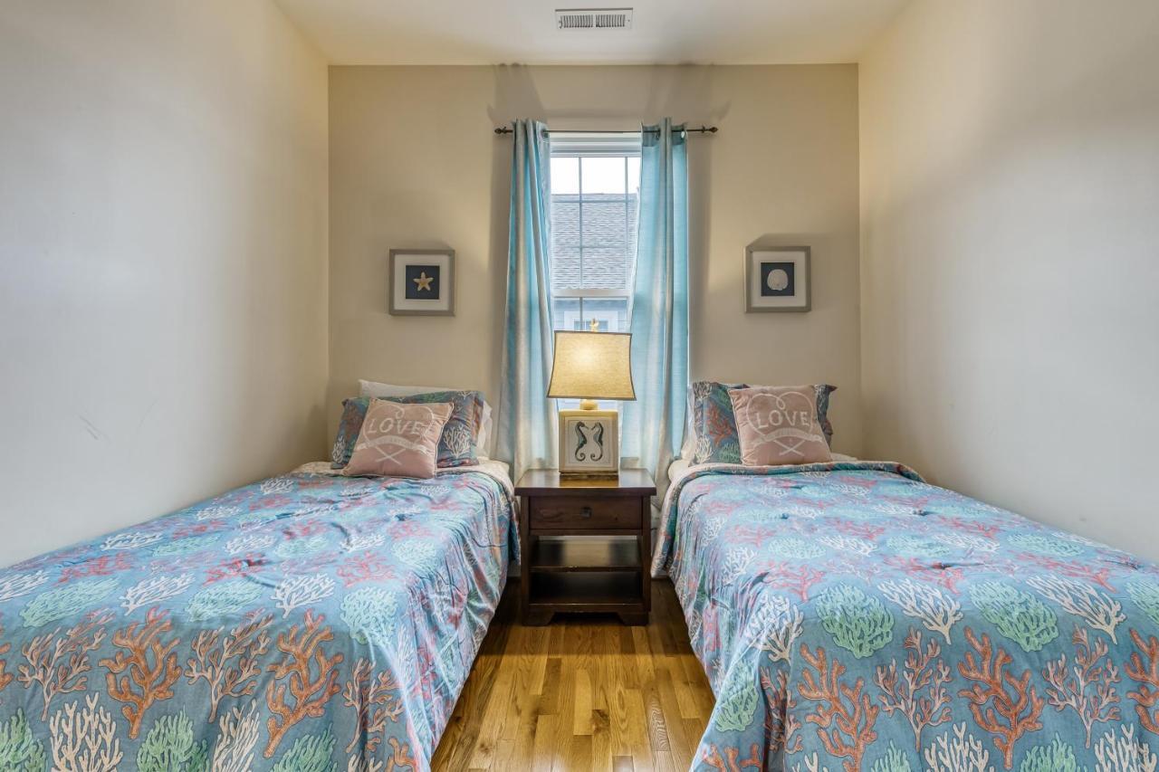 Alexander 203-c Holiday home
