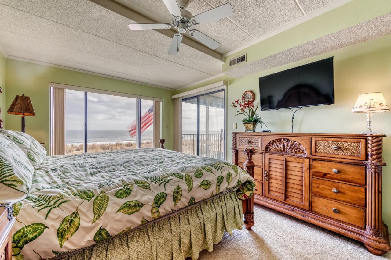 Anchors Aweigh Ocean City