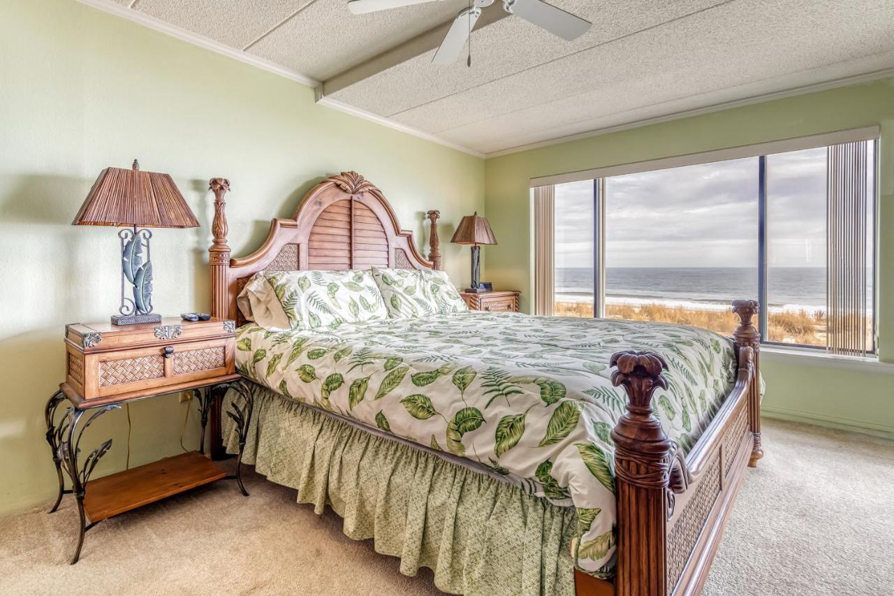 Apartment Anchors Aweigh Ocean City