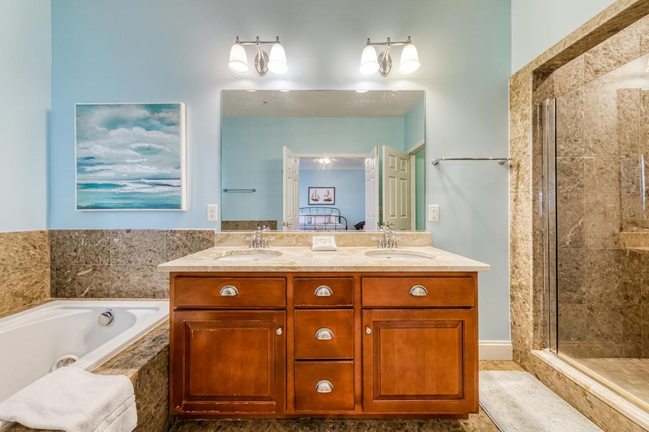 Alexander 203-c Ocean City