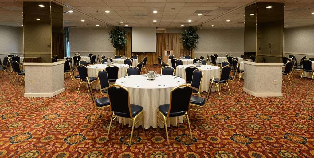 Kasa Ocean 3*