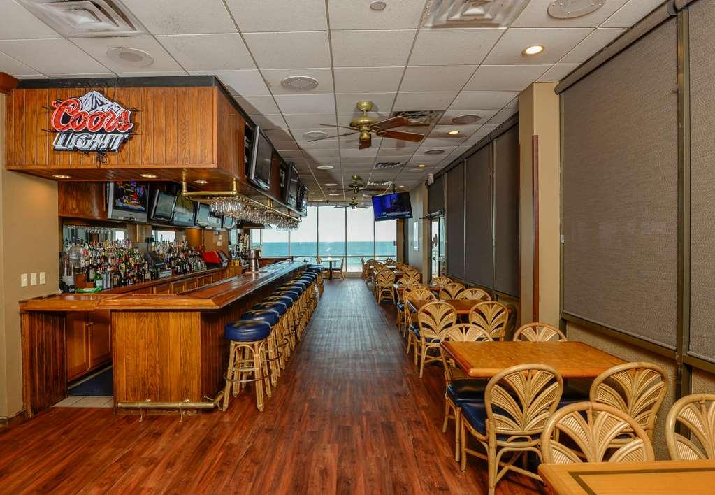Kasa Ocean Hotel Ocean City