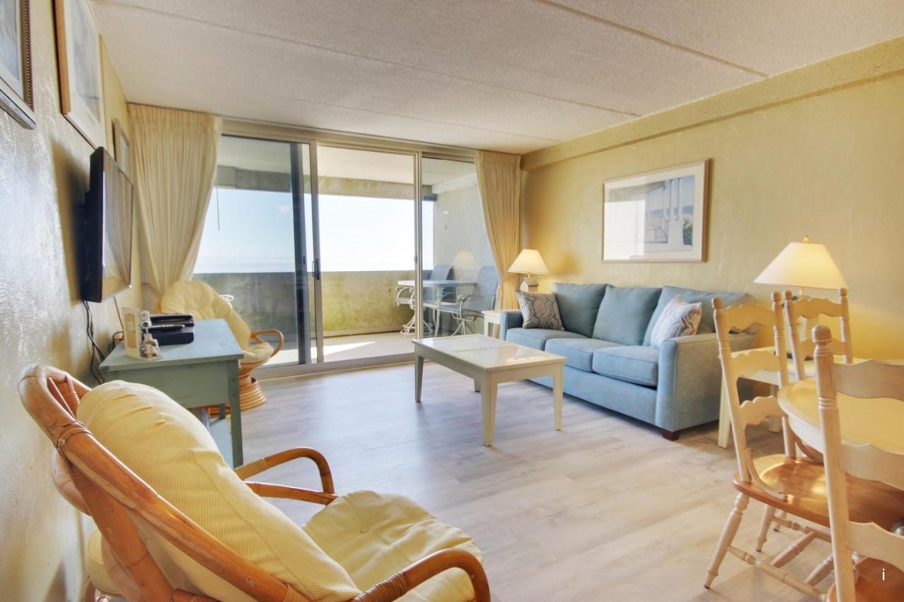 Atlantis 1810 Ocean City