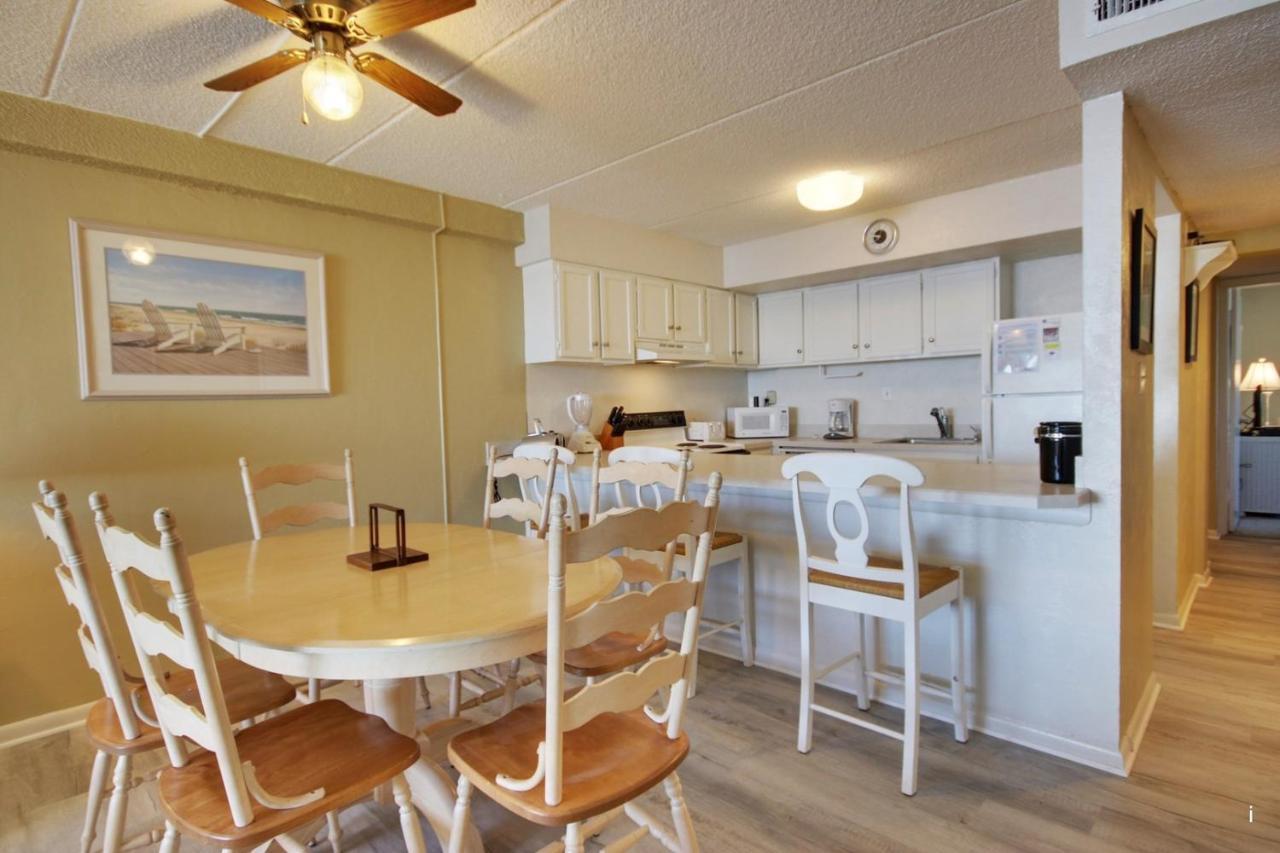 Atlantis 1810 Ocean City