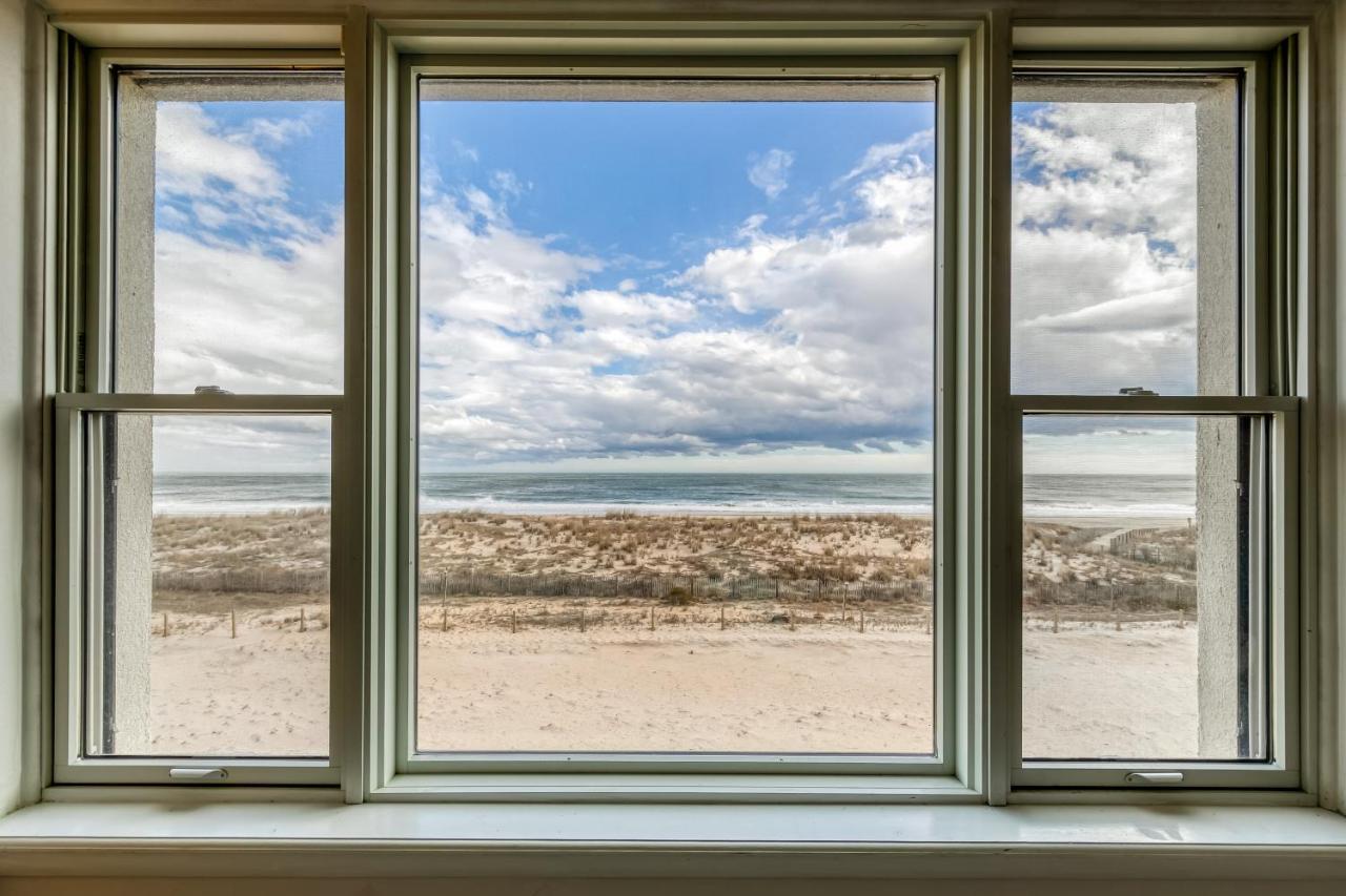 Breakaway Holiday home