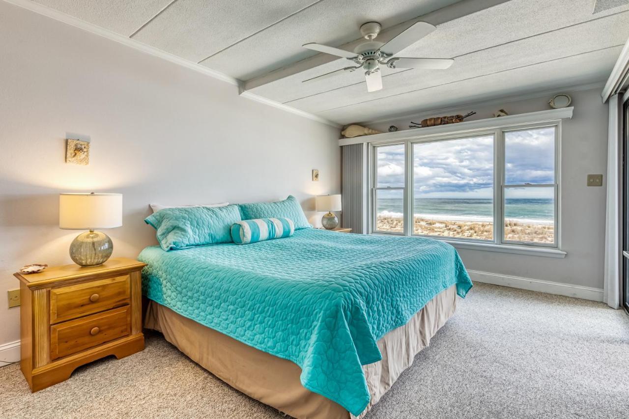 Holiday home Breakaway *