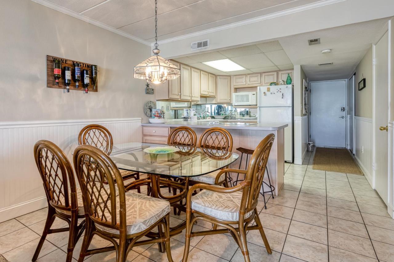 Breakaway Holiday home