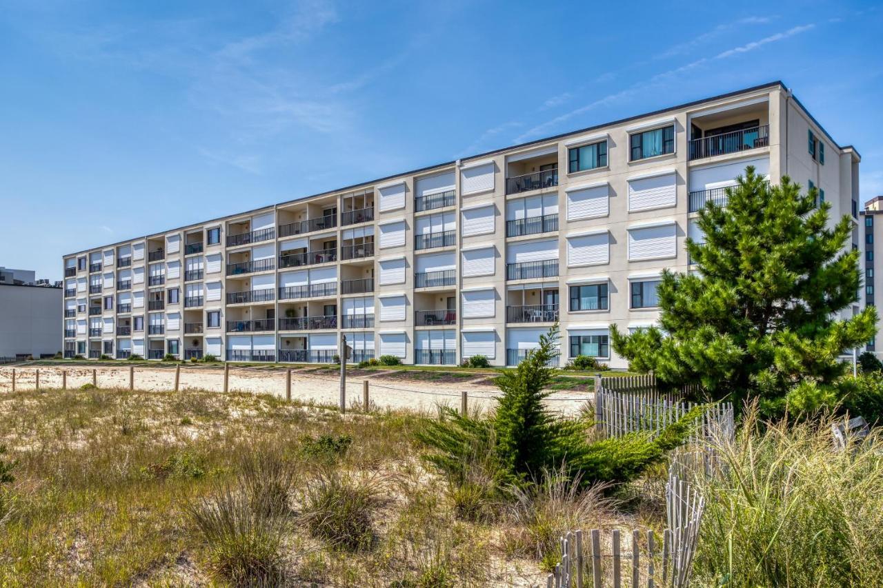 Holiday home Breakaway