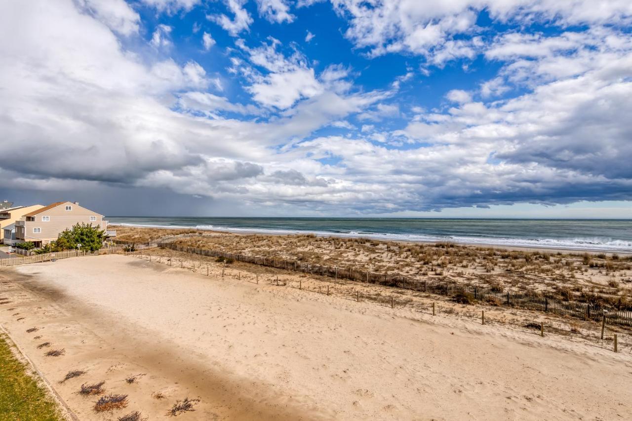 Breakaway Holiday home