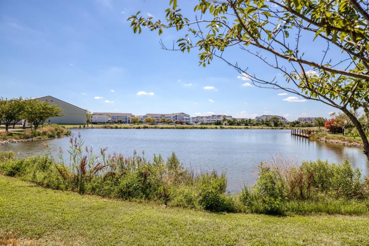 Breakaway Holiday home