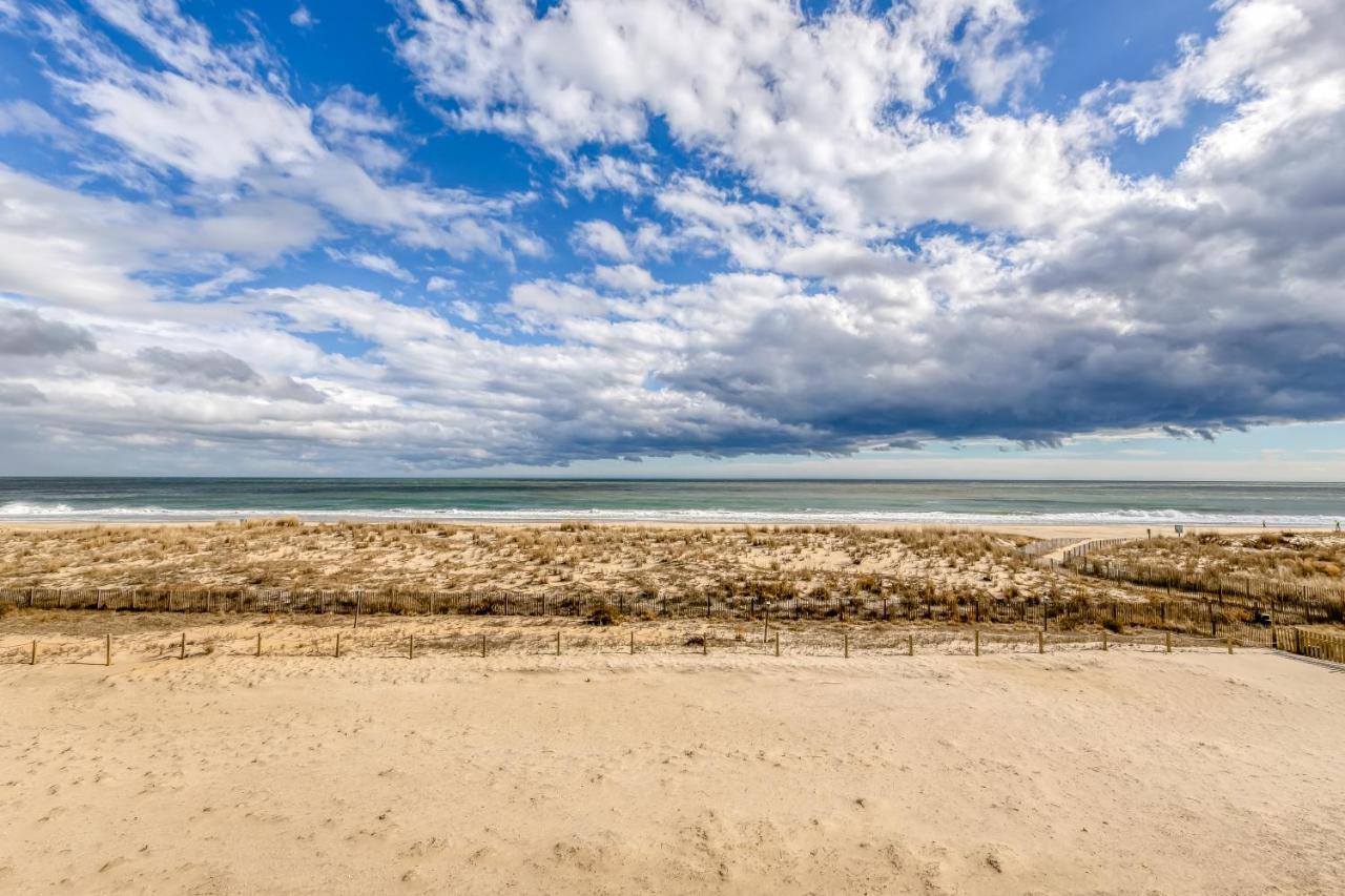 Holiday home Breakaway *