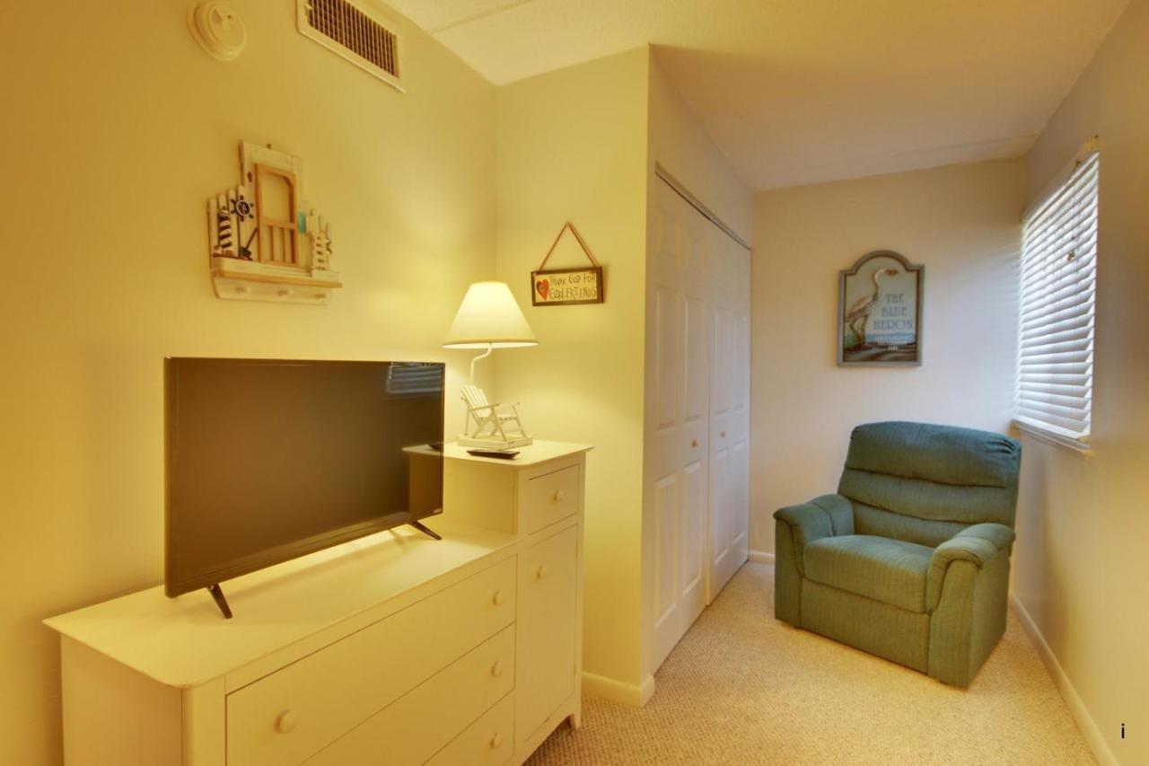 Atlantis 1810 Apartment *