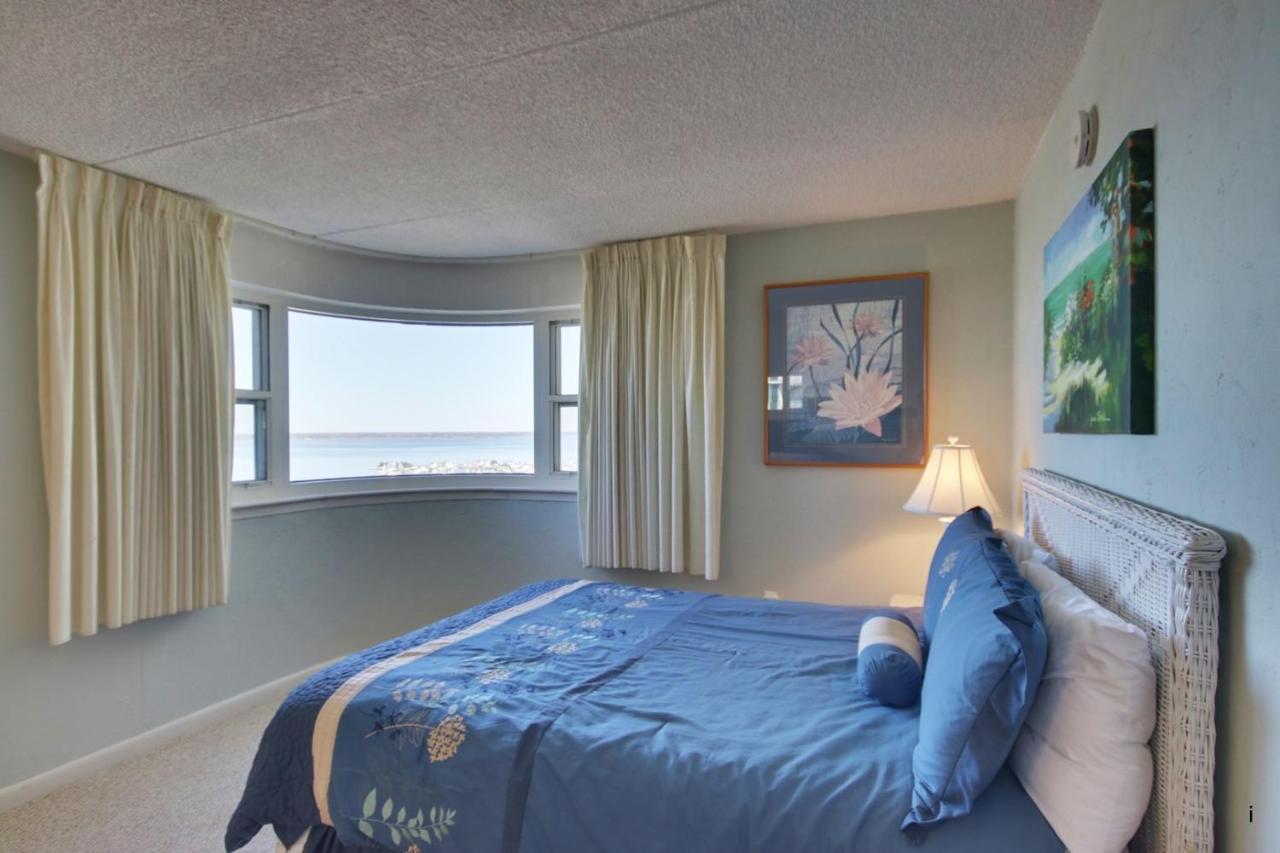 Atlantis 1810 * Ocean City