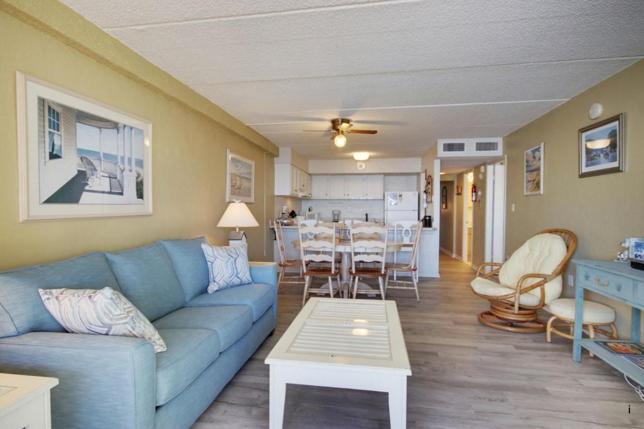 Apartment Atlantis 1810