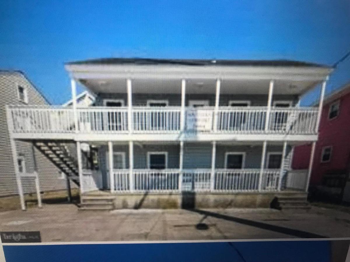 Southern Comfort Ocean City