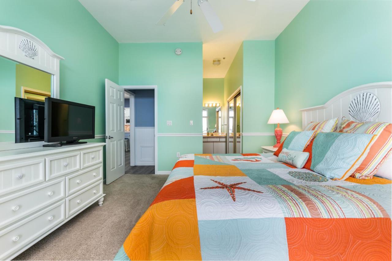 Apartment Harbour Club A-9