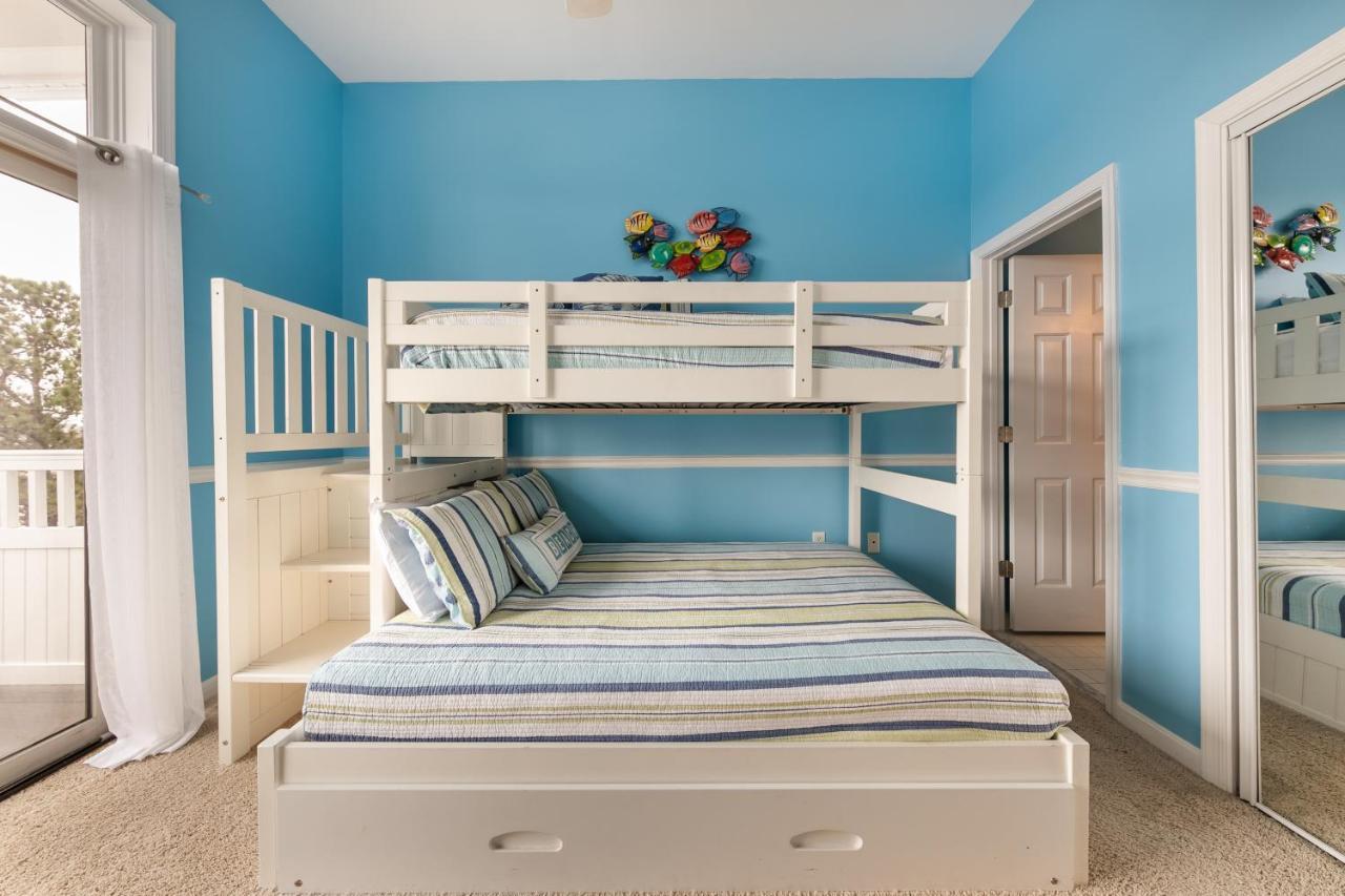 Harbour Club A-9 Apartment Ocean City