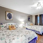 Harbor Breeze 58
