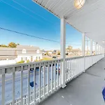 Harbor Breeze 58