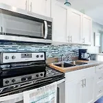 Harbor Breeze 58