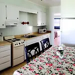 The Colony Apartments
