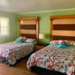 The Colony Apartments