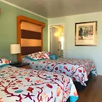 The Colony Apartments