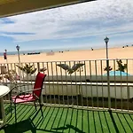 The Colony Apartments