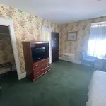 Atlantic Hotel, Inc
