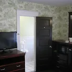 Atlantic Hotel, Inc