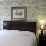 Atlantic Hotel, Inc