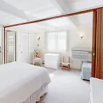 White Sands Village 30