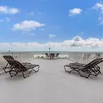 Quality Inn Boardwalk